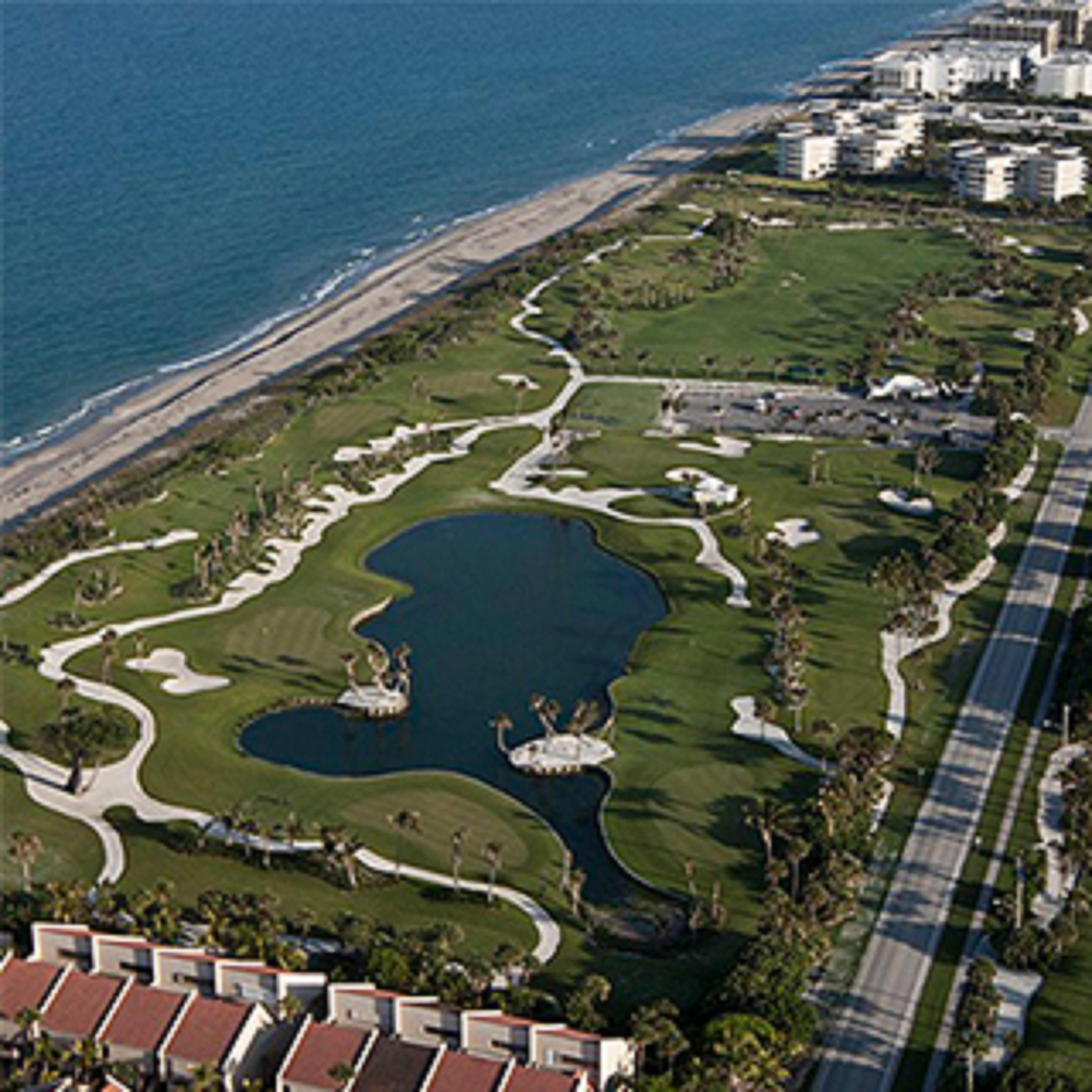 The Colony Hotel Palm Beach Zewnętrze zdjęcie