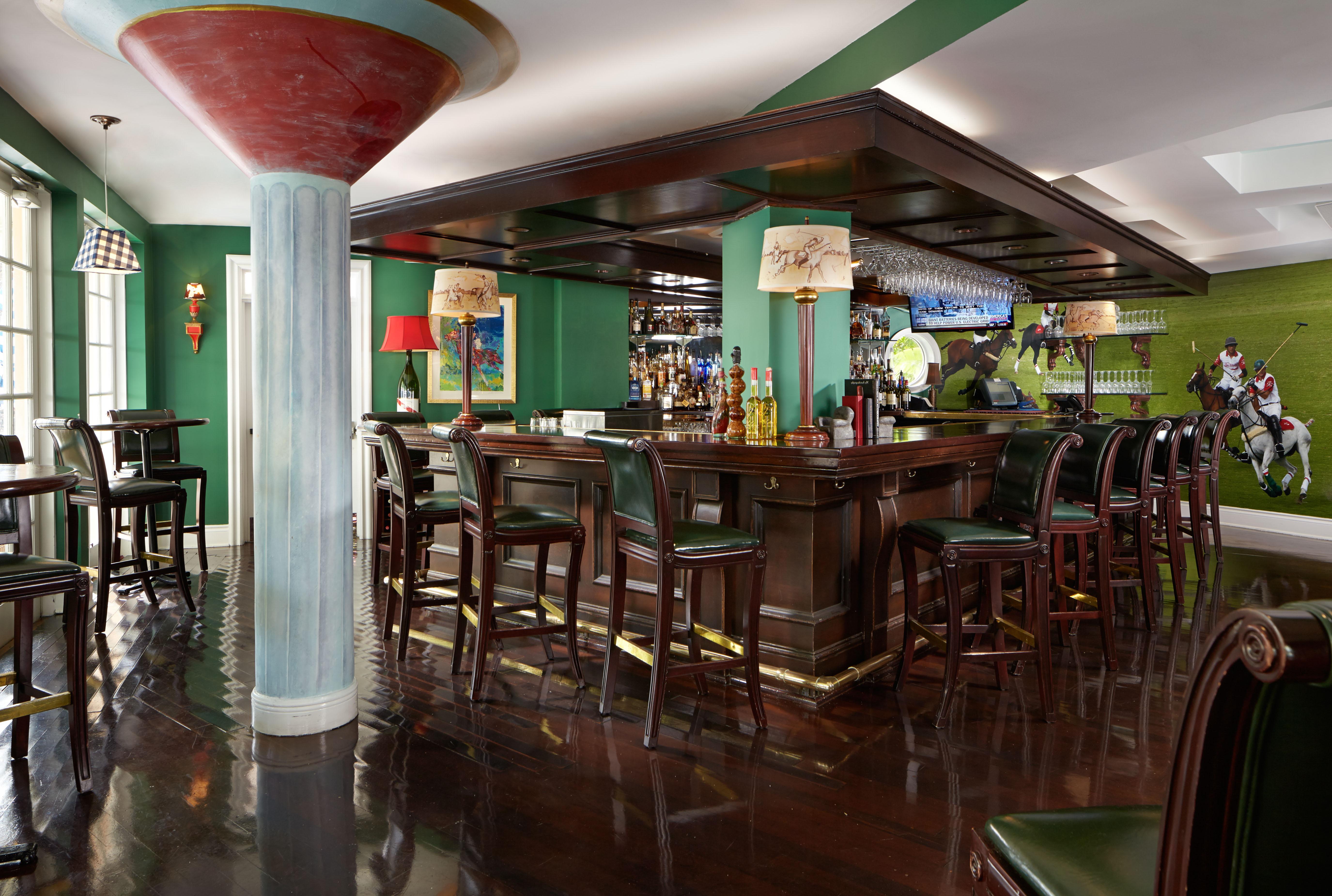 The Colony Hotel Palm Beach Zewnętrze zdjęcie